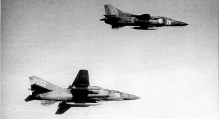 Авиация и космонавтика 2012 05 - pic_26.jpg