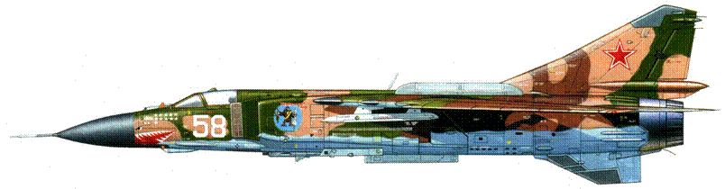 Авиация и космонавтика 2012 05 - pic_30.png