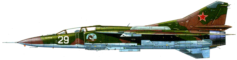 Авиация и космонавтика 2012 05 - pic_31.png