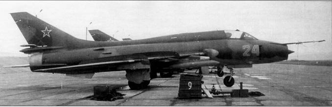 Авиация и космонавтика 2012 05 - pic_32.jpg