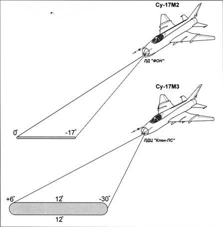 Авиация и космонавтика 2012 05 - pic_33.jpg