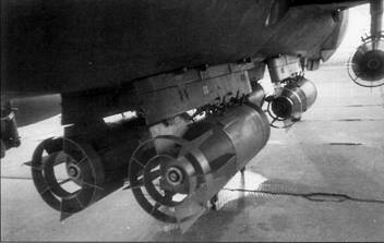 Авиация и космонавтика 2012 05 - pic_34.jpg