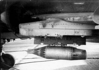 Авиация и космонавтика 2012 05 - pic_35.jpg