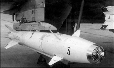 Авиация и космонавтика 2012 05 - pic_36.jpg