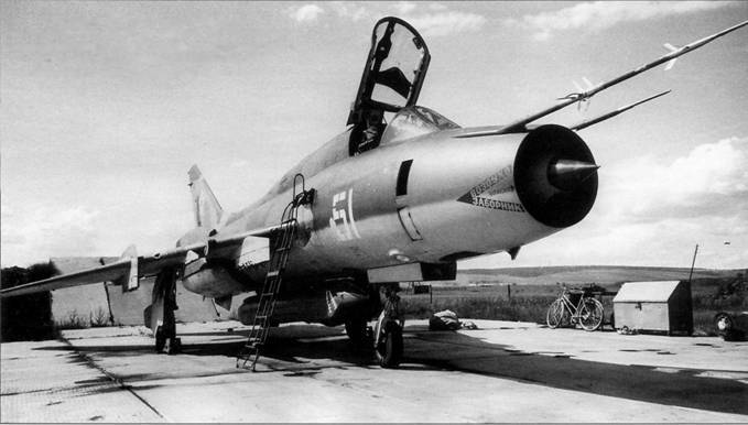 Авиация и космонавтика 2012 05 - pic_47.jpg