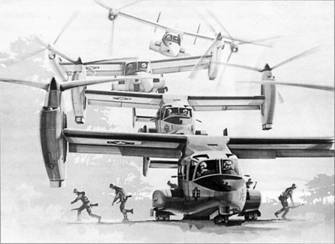 Авиация и космонавтика 2012 05 - pic_57.jpg