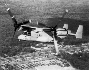 Авиация и космонавтика 2012 05 - pic_61.jpg