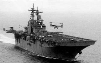 Авиация и космонавтика 2012 05 - pic_63.jpg