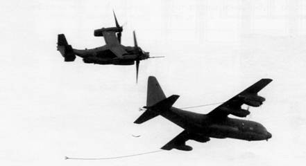 Авиация и космонавтика 2012 05 - pic_65.jpg