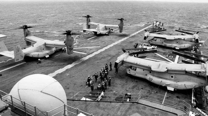 Авиация и космонавтика 2012 05 - pic_71.jpg