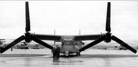 Авиация и космонавтика 2012 05 - pic_73.jpg