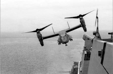 Авиация и космонавтика 2012 05 - pic_82.jpg