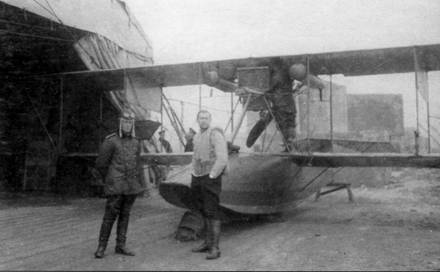 Авиация и космонавтика 2012 05 - pic_90.jpg