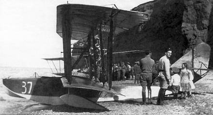 Авиация и космонавтика 2012 05 - pic_91.jpg