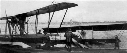 Авиация и космонавтика 2012 05 - pic_93.jpg