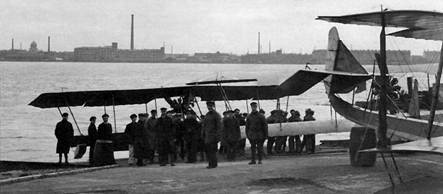 Авиация и космонавтика 2012 05 - pic_94.jpg