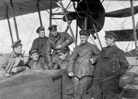 Авиация и космонавтика 2012 05 - pic_96.jpg