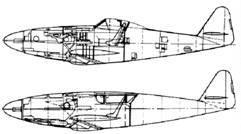 Авиация и космонавтика 2012 05 - pic_108.jpg