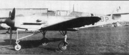 Авиация и космонавтика 2012 05 - pic_109.jpg