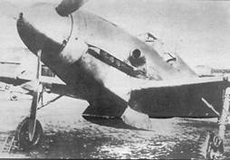 Авиация и космонавтика 2012 05 - pic_110.jpg