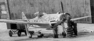 Авиация и космонавтика 2012 05 - pic_111.jpg