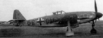 Авиация и космонавтика 2012 05 - pic_112.jpg