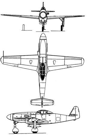 Авиация и космонавтика 2012 05 - pic_113.jpg