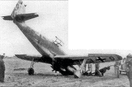 Авиация и космонавтика 2012 05 - pic_115.png