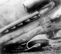 Авиация и космонавтика 2012 05 - pic_116.jpg