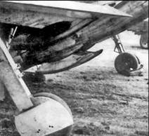 Авиация и космонавтика 2012 05 - pic_117.jpg