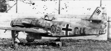 Авиация и космонавтика 2012 05 - pic_118.jpg