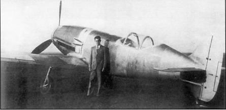 Авиация и космонавтика 2012 05 - pic_119.jpg