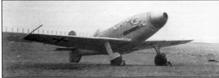 Авиация и космонавтика 2012 05 - pic_120.jpg