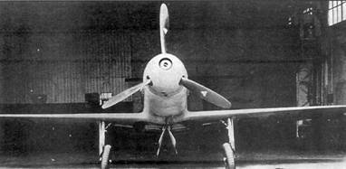 Авиация и космонавтика 2012 05 - pic_121.jpg