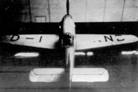 Авиация и космонавтика 2012 05 - pic_122.jpg