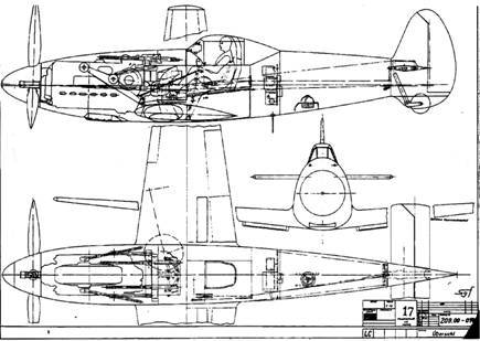 Авиация и космонавтика 2012 05 - pic_123.jpg