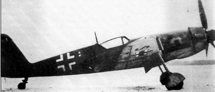 Авиация и космонавтика 2012 05 - pic_124.jpg