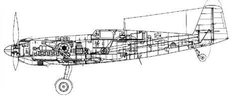 Авиация и космонавтика 2012 05 - pic_125.jpg