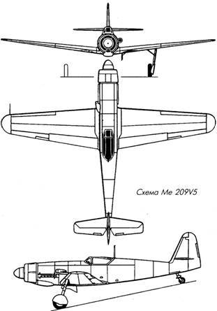 Авиация и космонавтика 2012 05 - pic_126.jpg