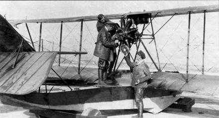 Авиация и космонавтика 2012 05 - pic_97.jpg