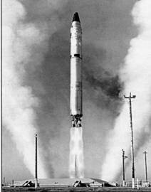 Авиация и космонавтика 2012 04 - pic_10.jpg