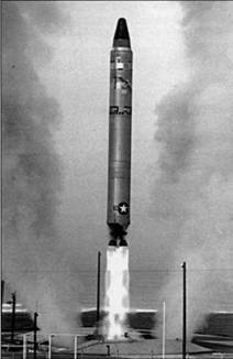 Авиация и космонавтика 2012 04 - pic_11.jpg