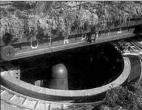 Авиация и космонавтика 2012 04 - pic_31.jpg