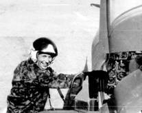 Авиация и космонавтика 2012 04 - pic_49.jpg