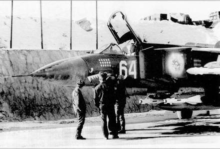 Авиация и космонавтика 2012 04 - pic_50.jpg