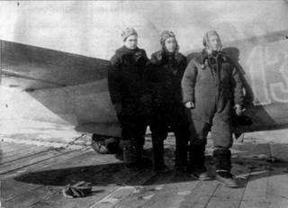 Авиация и космонавтика 2012 04 - pic_54.jpg