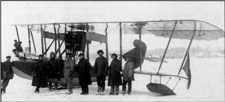 Авиация и космонавтика 2012 04 - pic_69.jpg