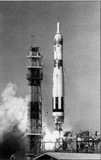 Авиация и космонавтика 2012 04 - pic_7.jpg