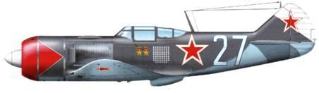 Авиация и космонавтика 2012 04 - pic_106.jpg