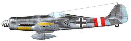 Авиация и космонавтика 2012 04 - pic_109.png